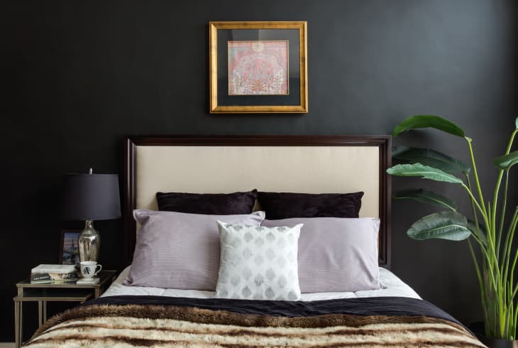 Why Matching Bedroom Sets are an Outdated Design Trend | Apartment Therapy